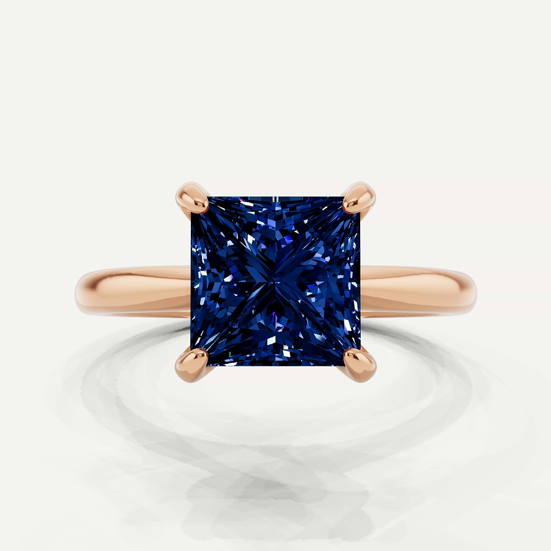 _main_image@SKU:RG314-LCSP03000004P #metal_10k-rose-gold+origin_lab-created