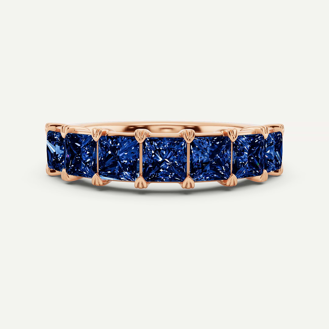_main_image@SKU:AG173-LCSP03000004P #metal_10k-rose-gold+origin_lab-created