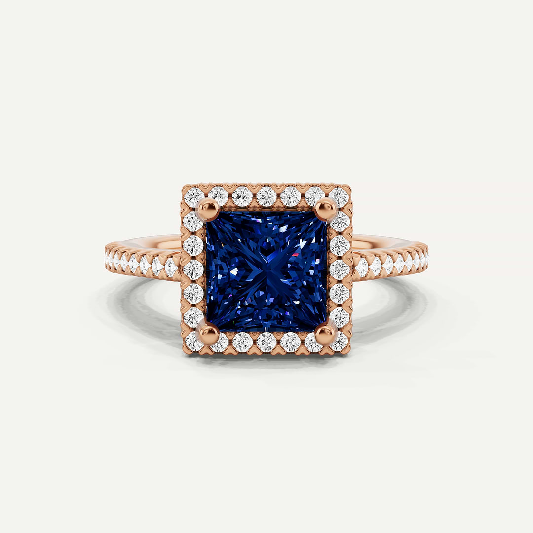 _main_image@SKU:RG514-LCSP03000004P #metal_10k-rose-gold+origin_lab-created