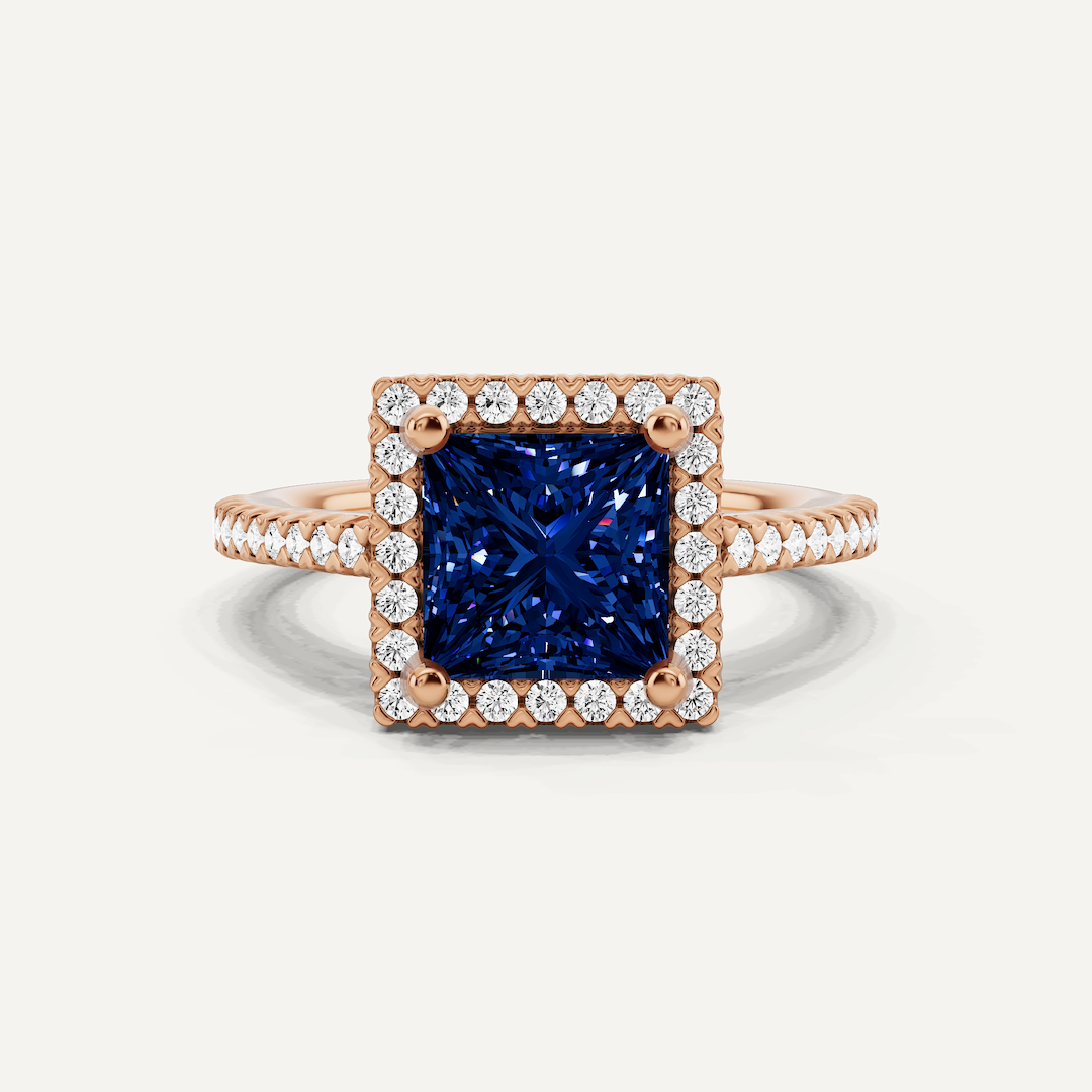 _main_image@SKU:RG514-LCSP03000004P #metal_10k-rose-gold+origin_lab-created