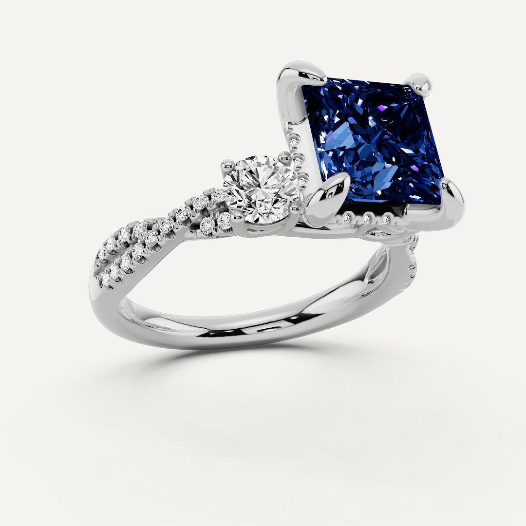 _roll_image@SKU:RG948-LCSP03000004W #metal_10k-white-gold+origin_lab-created