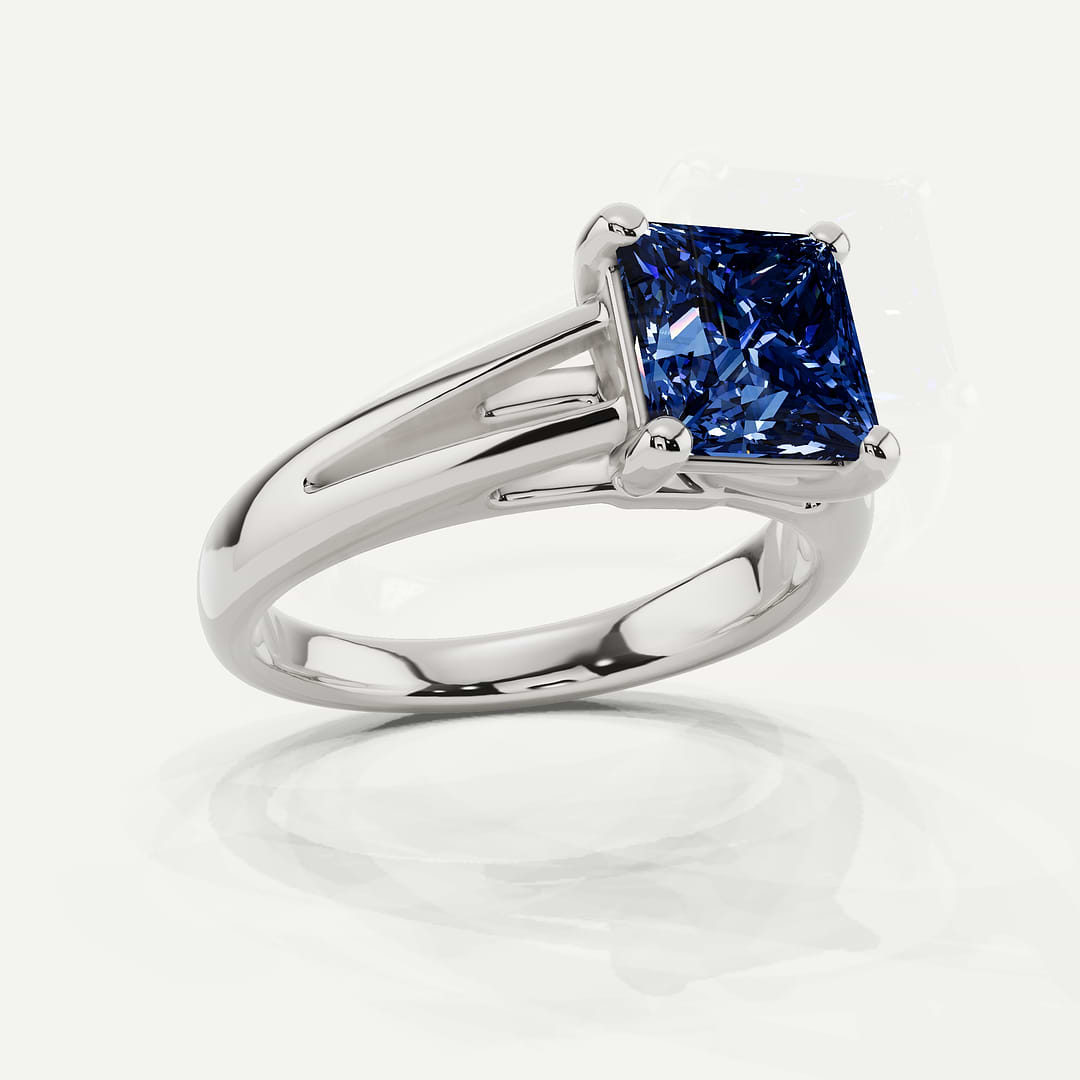 _roll_image@SKU:RG464-LCSP03000004W #metal_10k-white-gold+origin_lab-created