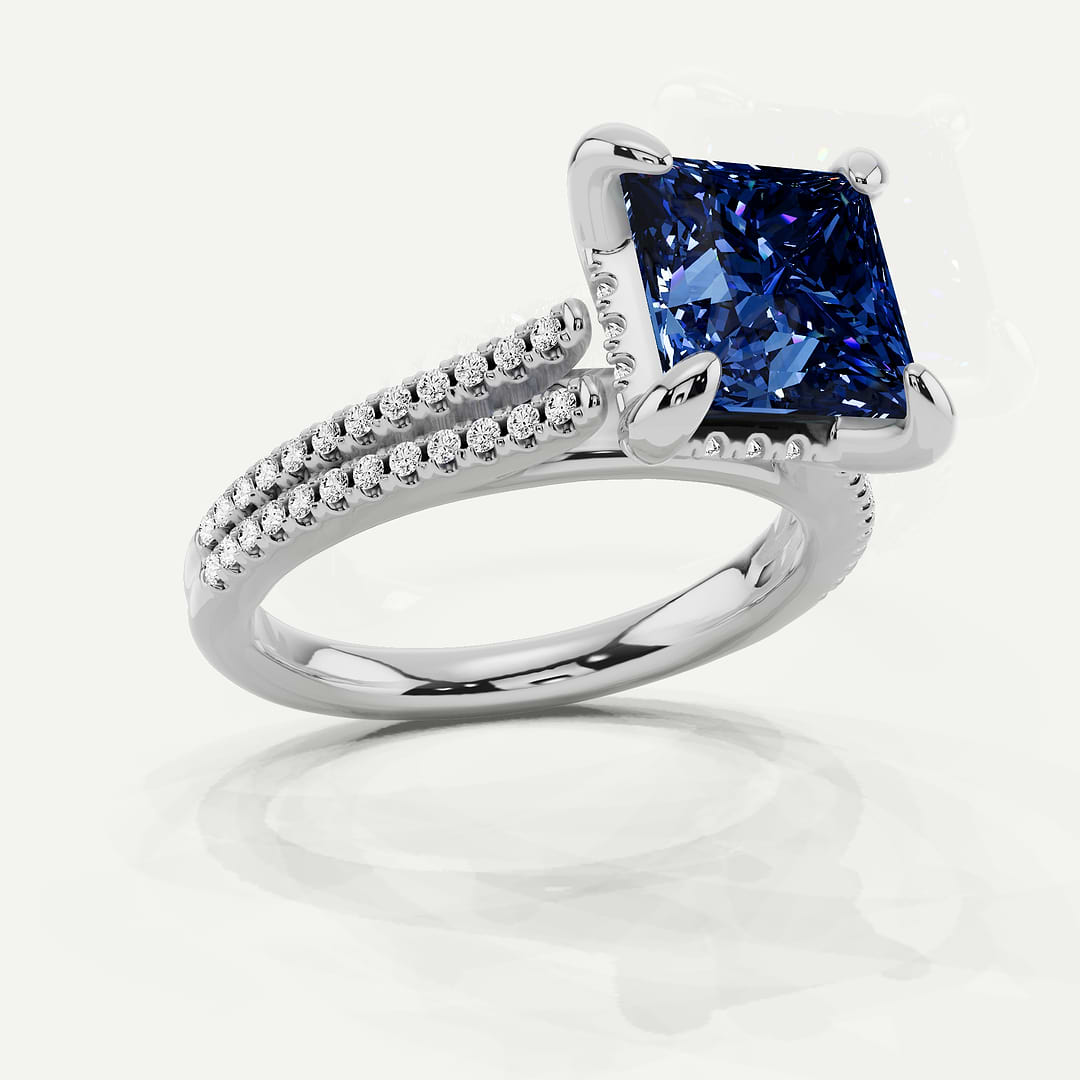 _roll_image@SKU:RG939-LCSP03000004W #metal_10k-white-gold+origin_lab-created