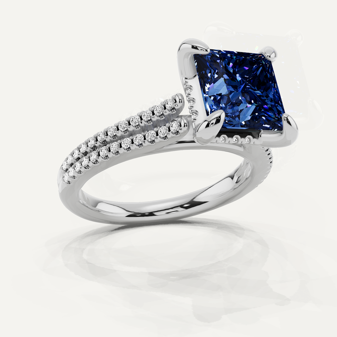_roll_image@SKU:RG939-LCSP03000004W #metal_10k-white-gold+origin_lab-created