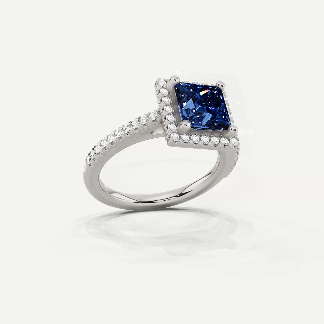 _roll_image@SKU:RG514-LCSP03000004W #metal_10k-white-gold+origin_lab-created