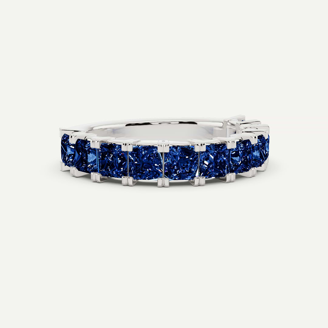 _roll_image@SKU:AG239-LCSP03000004W #metal_10k-white-gold+origin_lab-created