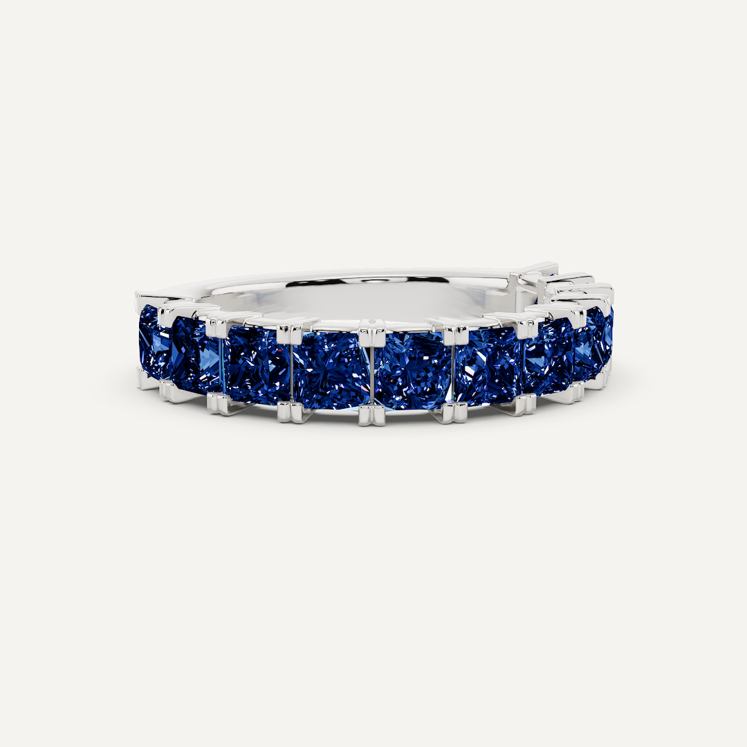 _roll_image@SKU:AG239-LCSP03000004W #metal_10k-white-gold+origin_lab-created