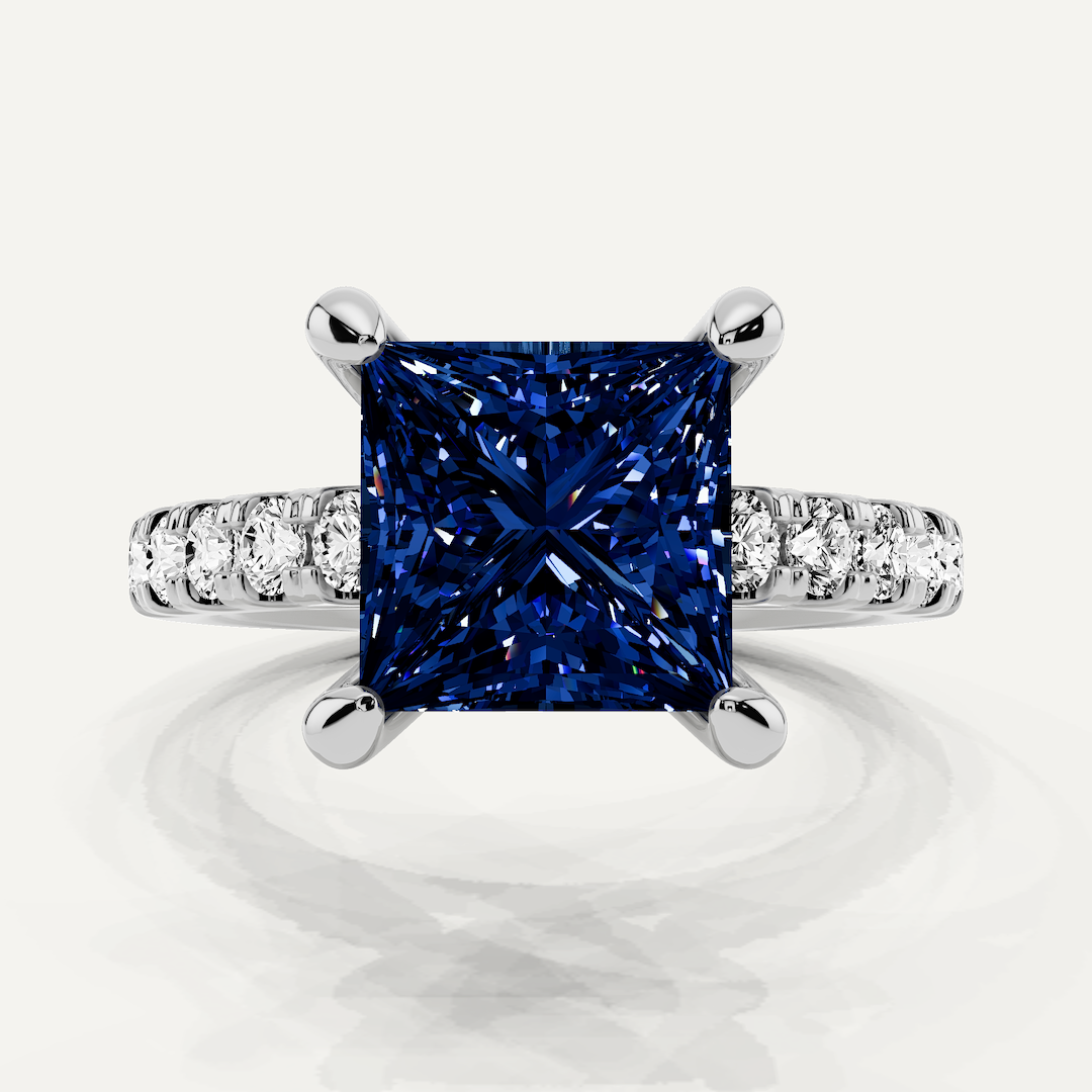 _main_image@SKU:RG930-LCSP03000004W #metal_14k-white-gold+origin_lab-created