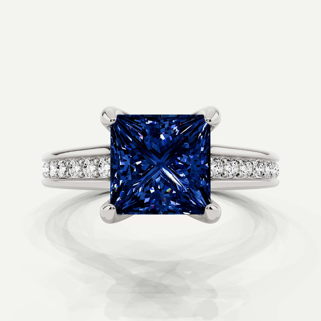 _main_image@SKU:RG323-LCSP03000004W #metal_10k-white-gold+origin_lab-created