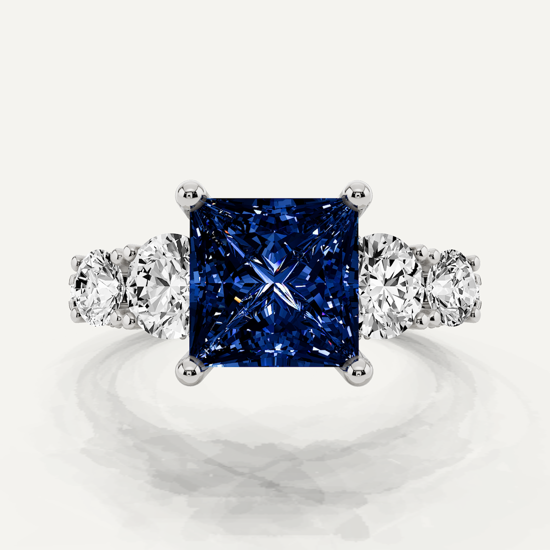 _main_image@SKU:RG324-LCSP03000004W #metal_10k-white-gold+origin_lab-created