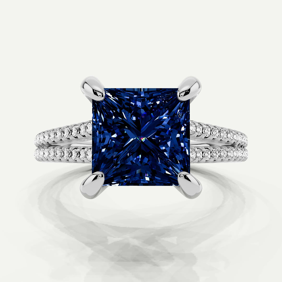 _main_image@SKU:RG939-LCSP03000004W #metal_10k-white-gold+origin_lab-created