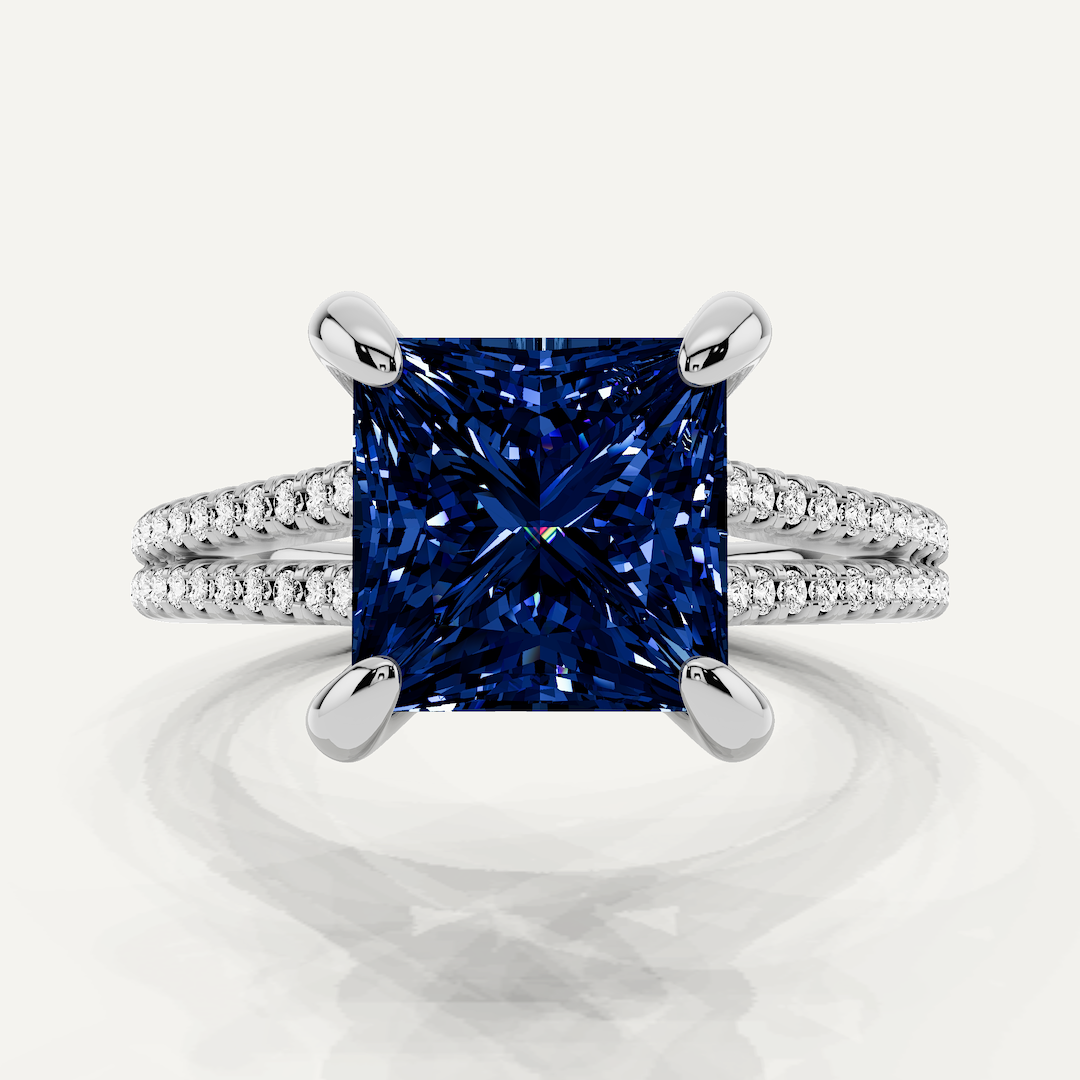_main_image@SKU:RG939-LCSP03000004W #metal_10k-white-gold+origin_lab-created