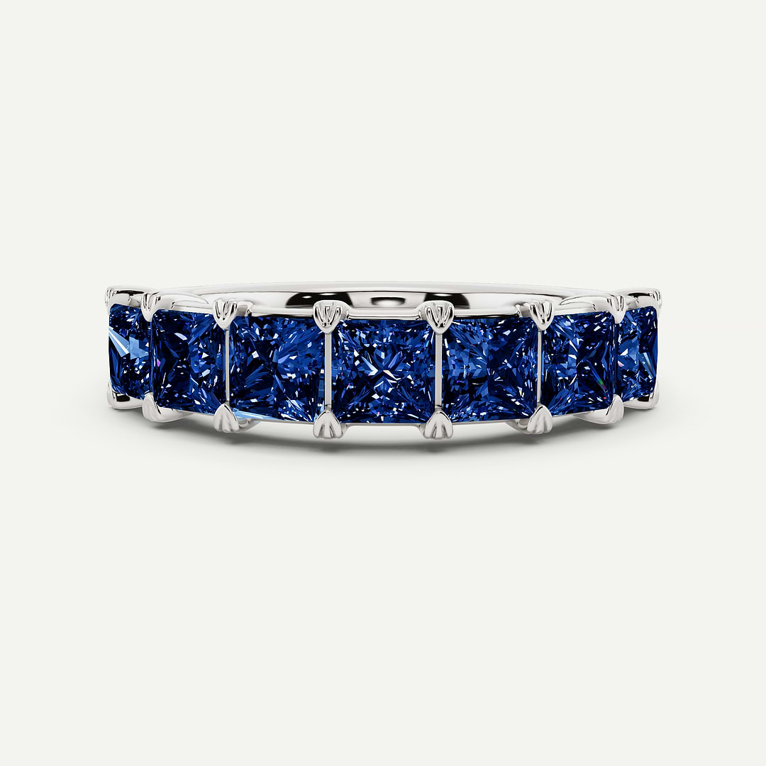 _main_image@SKU:AG173-LCSP03000004W #metal_10k-white-gold+origin_lab-created