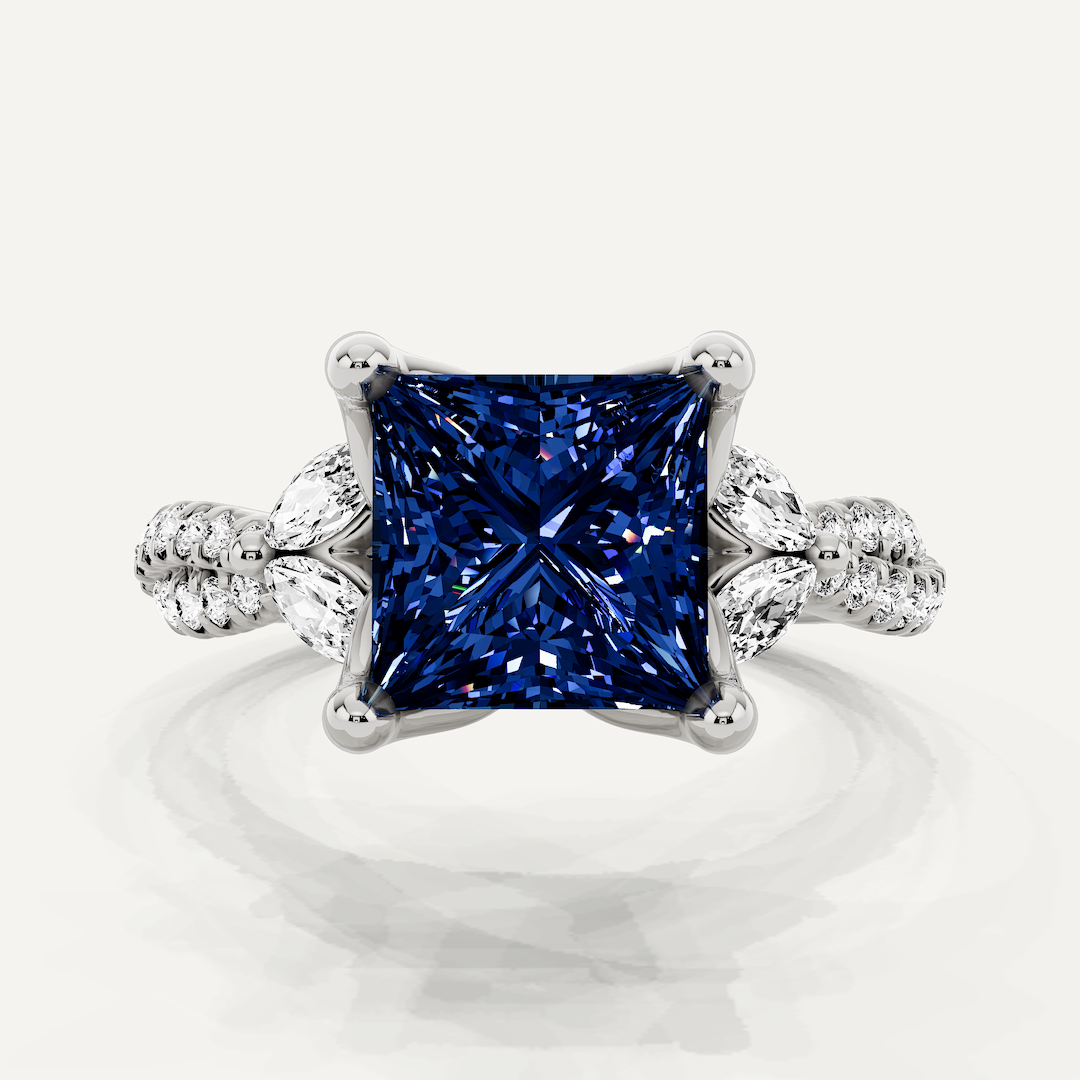 _main_image@SKU:RG330-LCSP03000004W #metal_10k-white-gold+origin_lab-created