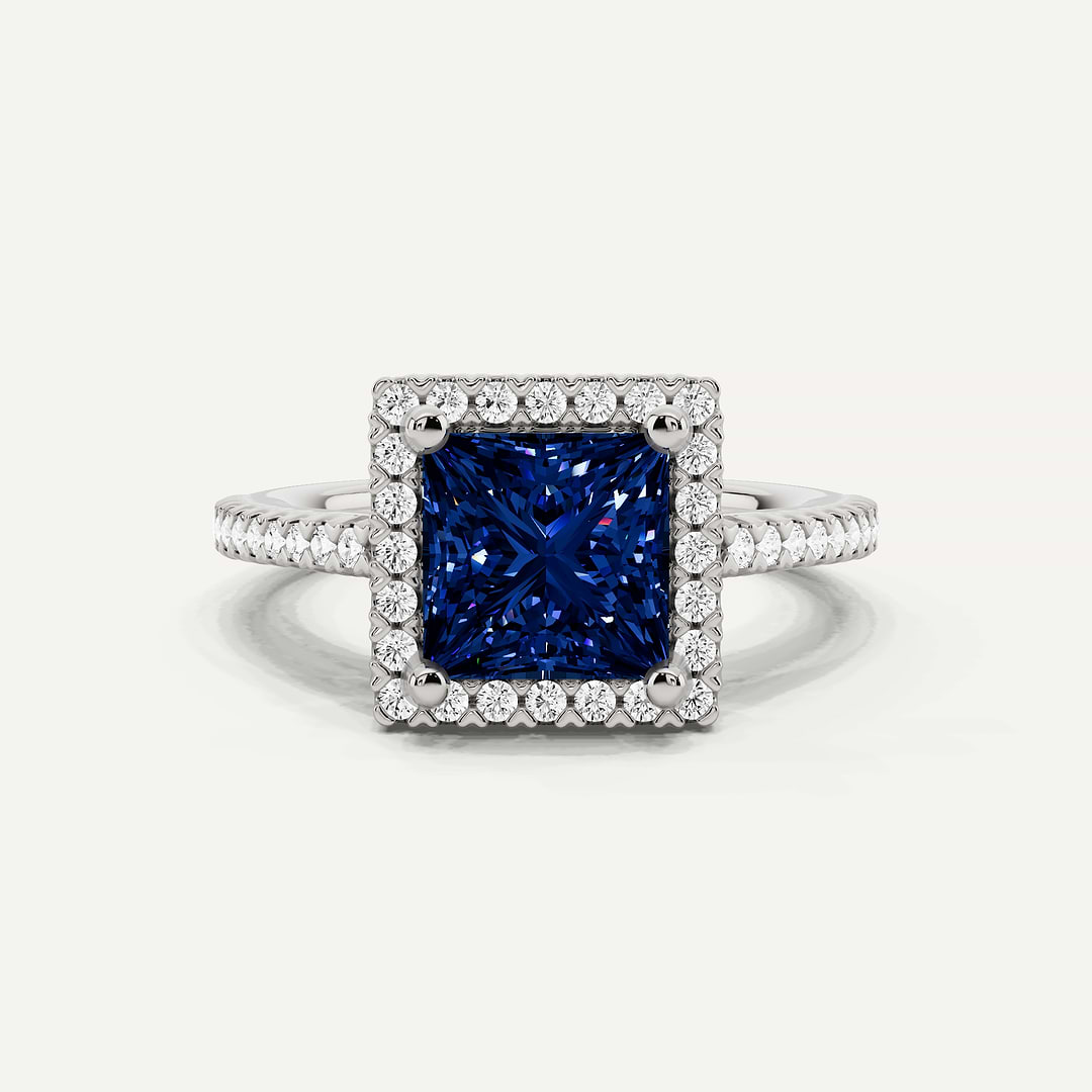 _main_image@SKU:RG514-LCSP03000004W #metal_10k-white-gold+origin_lab-created