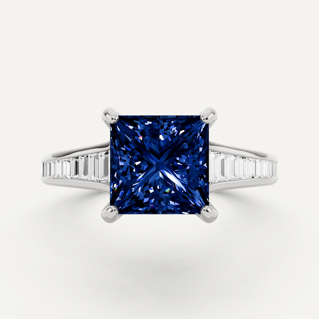 _main_image@SKU:RG136-LCSP03000004W #metal_10k-white-gold+origin_lab-created