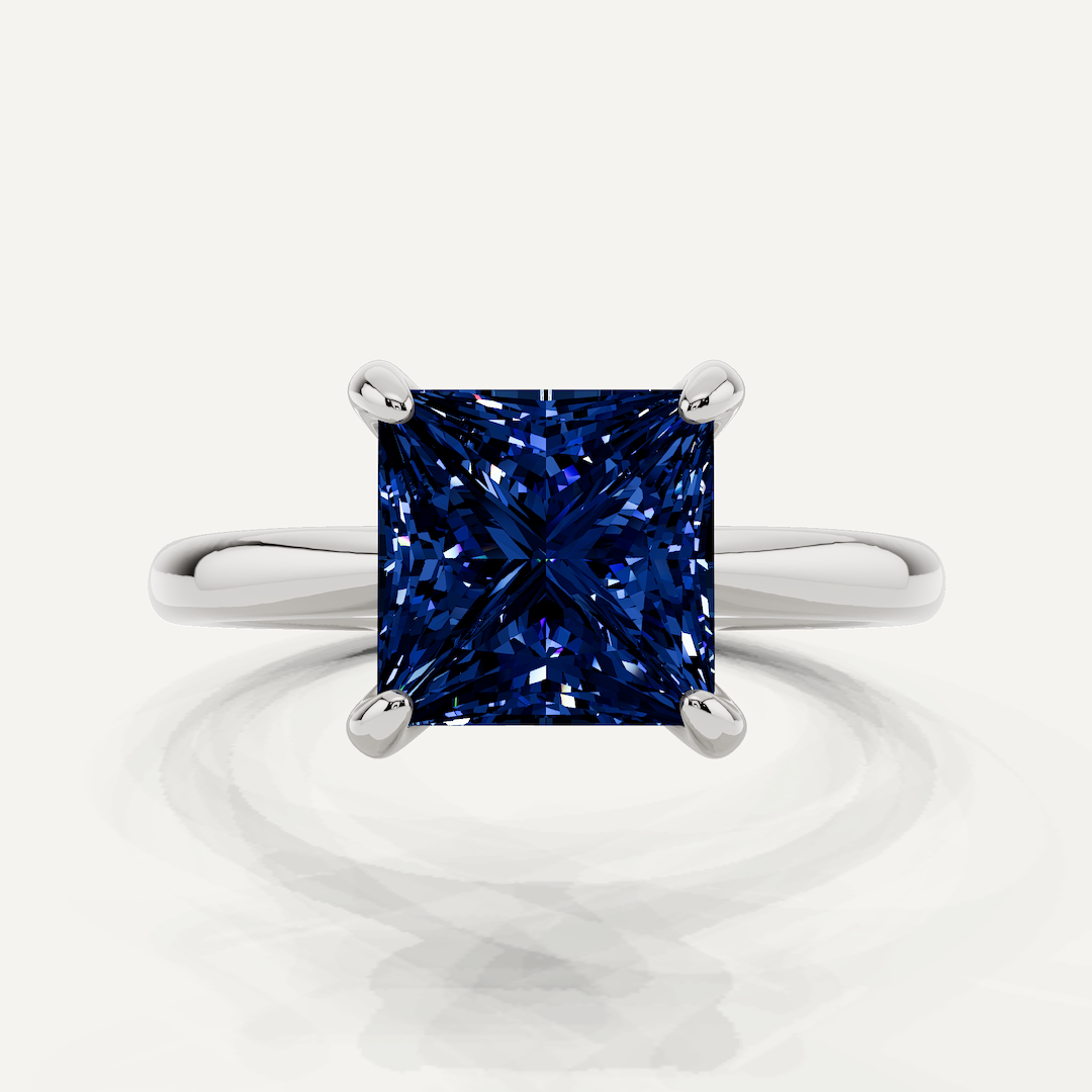 _main_image@SKU:RG314-LCSP03000004W #metal_10k-white-gold+origin_lab-created