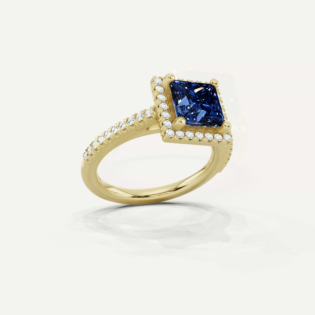_roll_image@SKU:RG514-LCSP03000004Y #metal_10k-yellow-gold+origin_lab-created