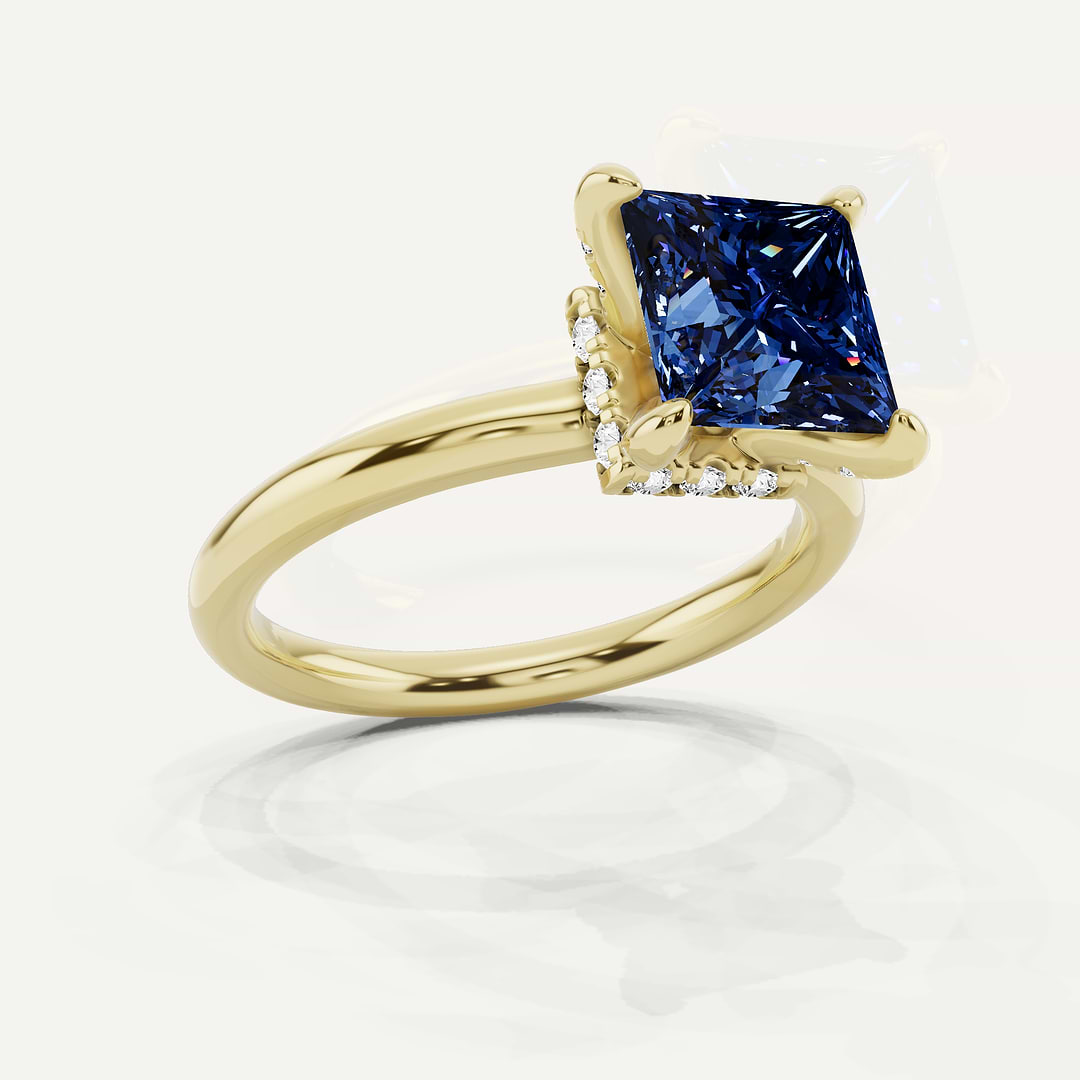 _roll_image@SKU:RG604-LCSP03000004Y #metal_10k-yellow-gold+origin_lab-created