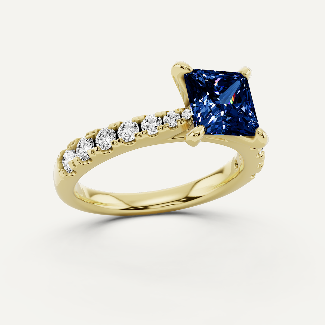 _roll_image@SKU:RG847-LCSP03000004Y #metal_10k-yellow-gold+origin_lab-created