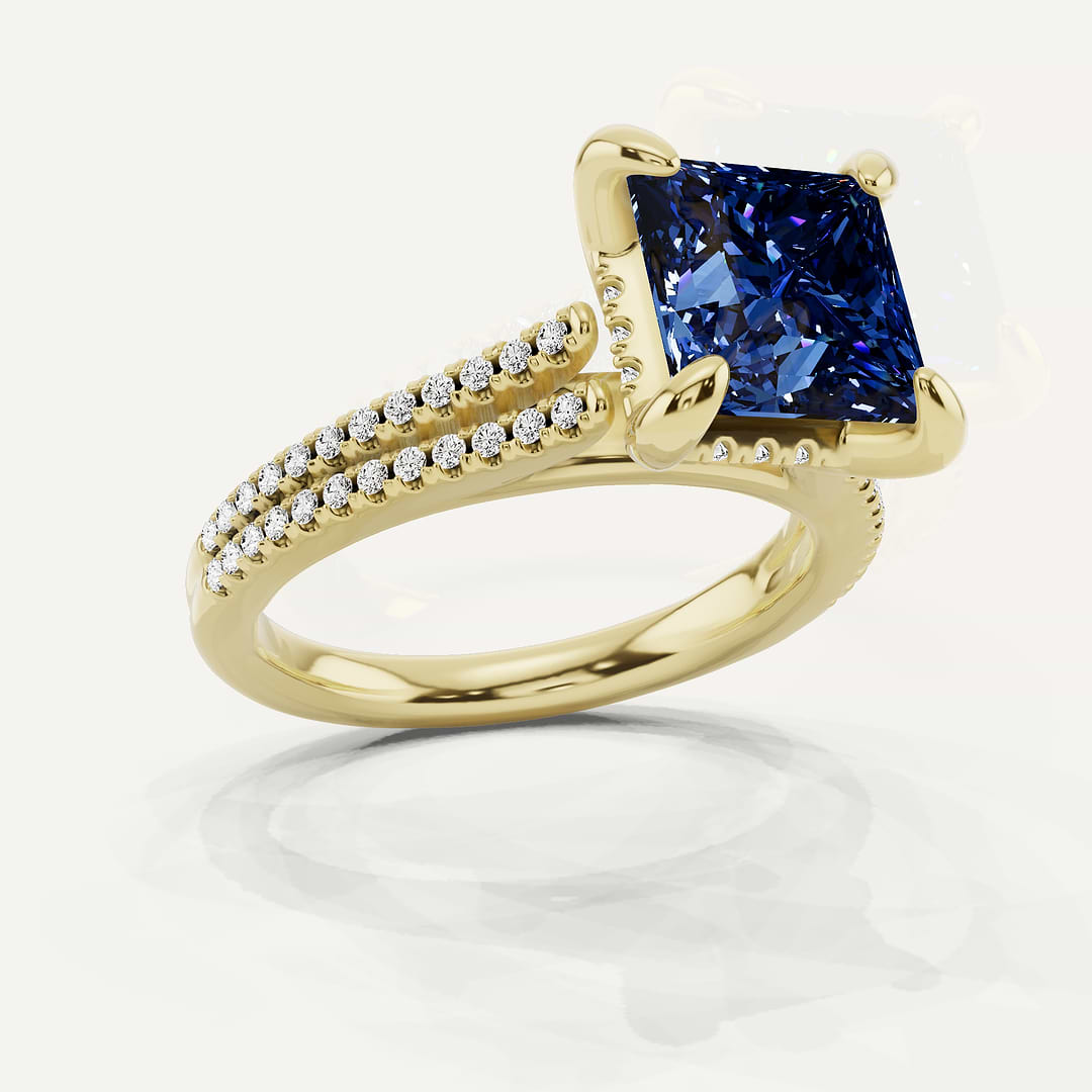 _roll_image@SKU:RG939-LCSP03000004Y #metal_10k-yellow-gold+origin_lab-created