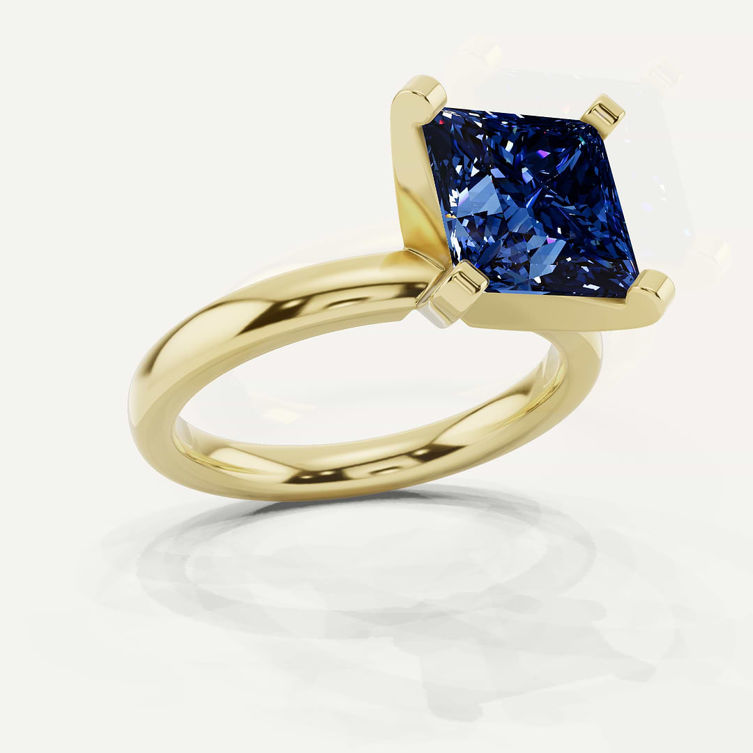 _roll_image@SKU:RG952-LCSP03000004Y #metal_10k-yellow-gold+origin_lab-created