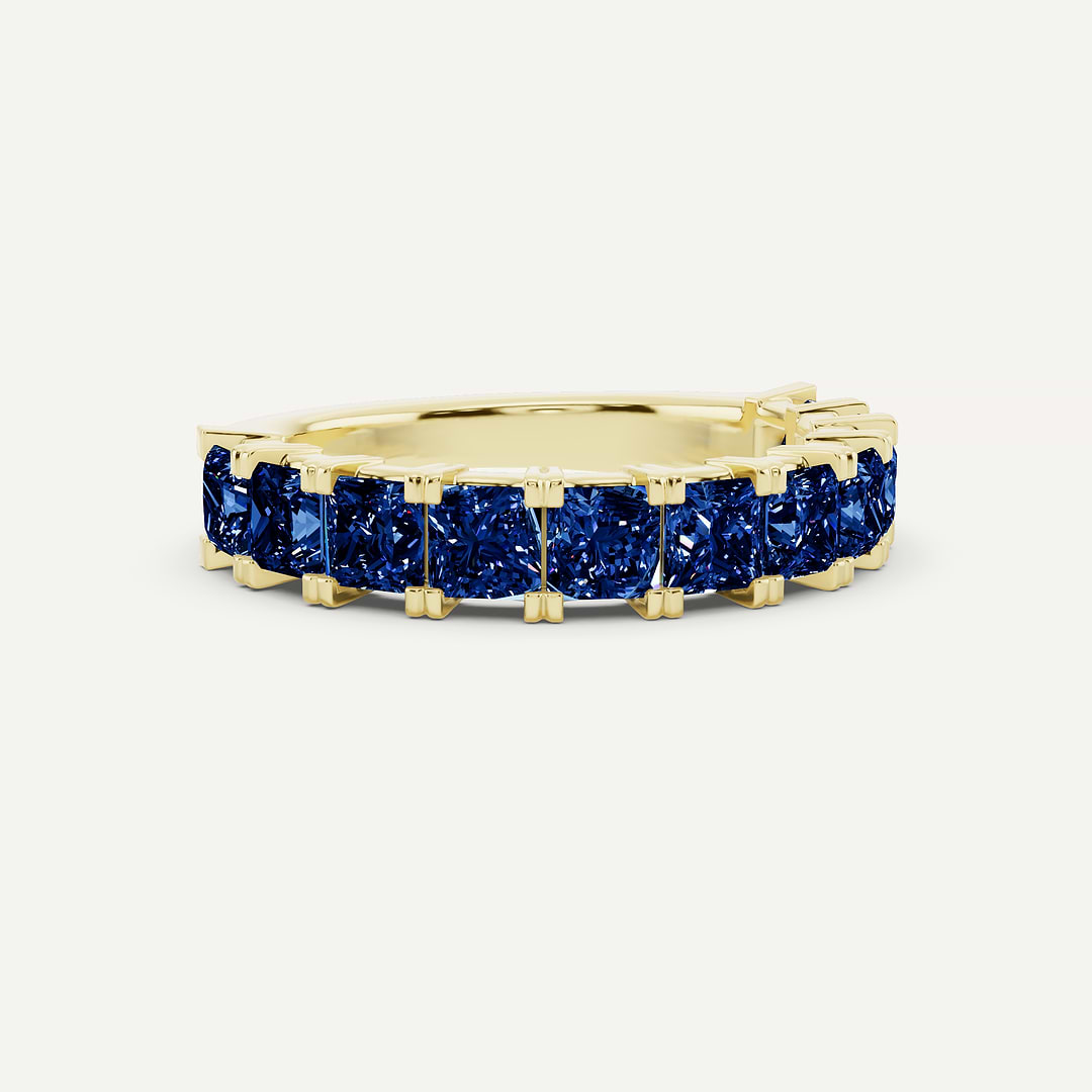 _roll_image@SKU:AG239-LCSP03000004Y #metal_10k-yellow-gold+origin_lab-created
