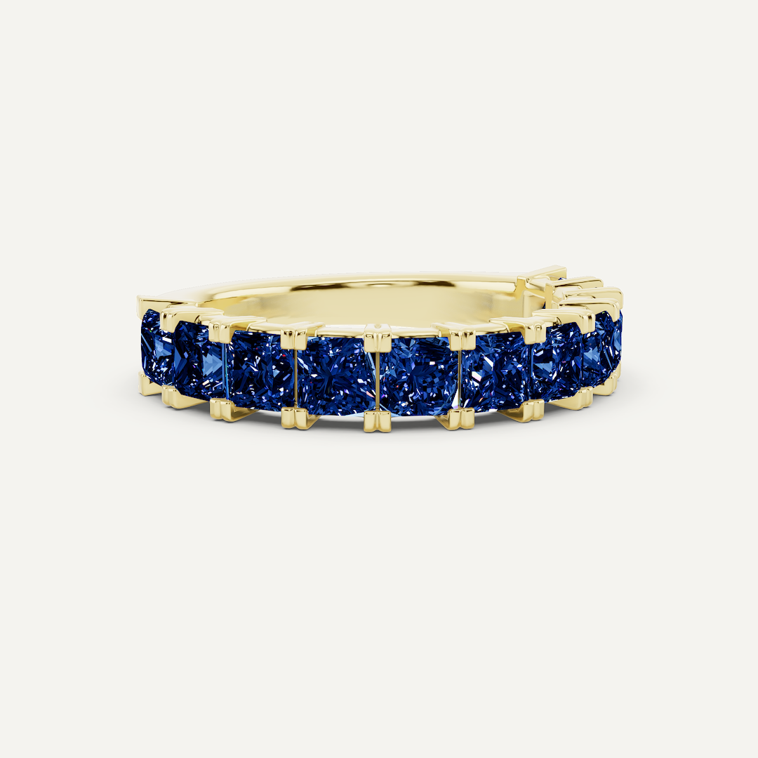 _roll_image@SKU:AG239-LCSP03000004Y #metal_10k-yellow-gold+origin_lab-created