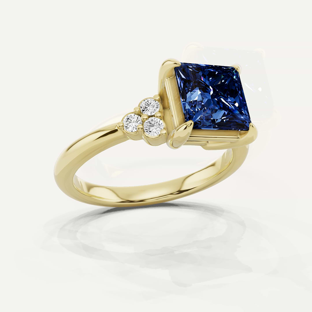 _roll_image@SKU:RG331-LCSP03000004Y #metal_10k-yellow-gold+origin_lab-created