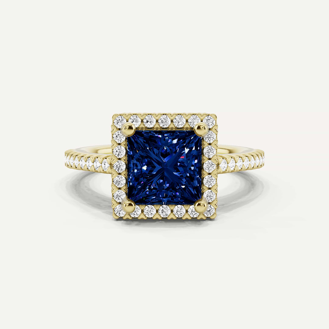 _main_image@SKU:RG514-LCSP03000004Y #metal_10k-yellow-gold+origin_lab-created