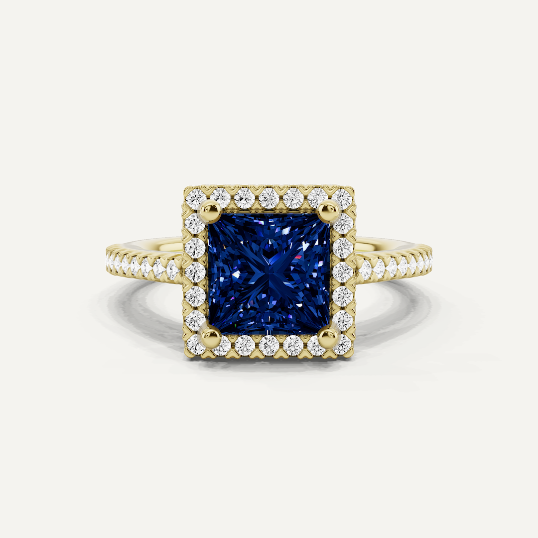 _main_image@SKU:RG514-LCSP03000004Y #metal_10k-yellow-gold+origin_lab-created