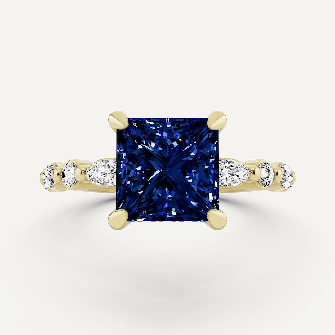 _main_image@SKU:RG736-LCSP03000004Y #metal_10k-yellow-gold+origin_lab-created
