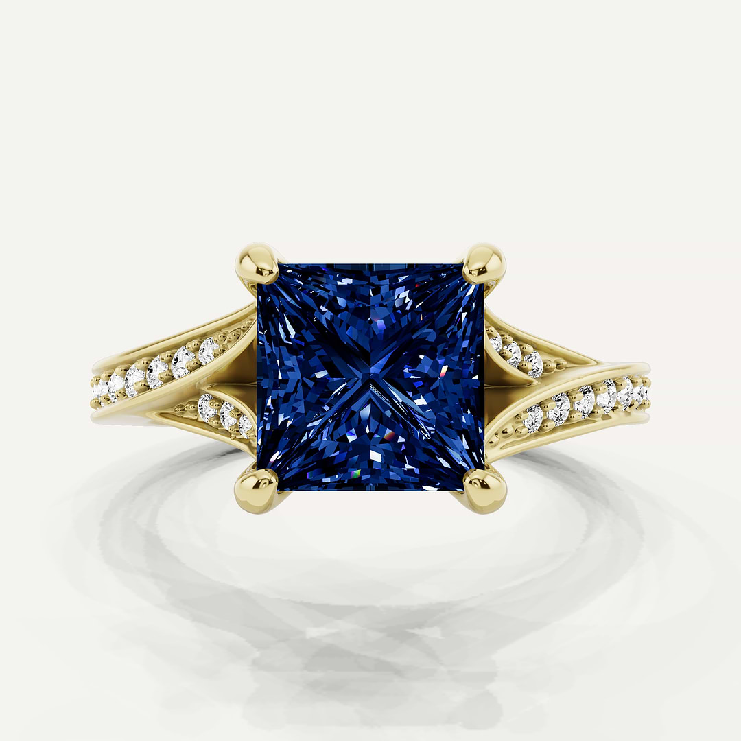 _main_image@SKU:RG027-LCSP03000004Y #metal_10k-yellow-gold+origin_lab-created