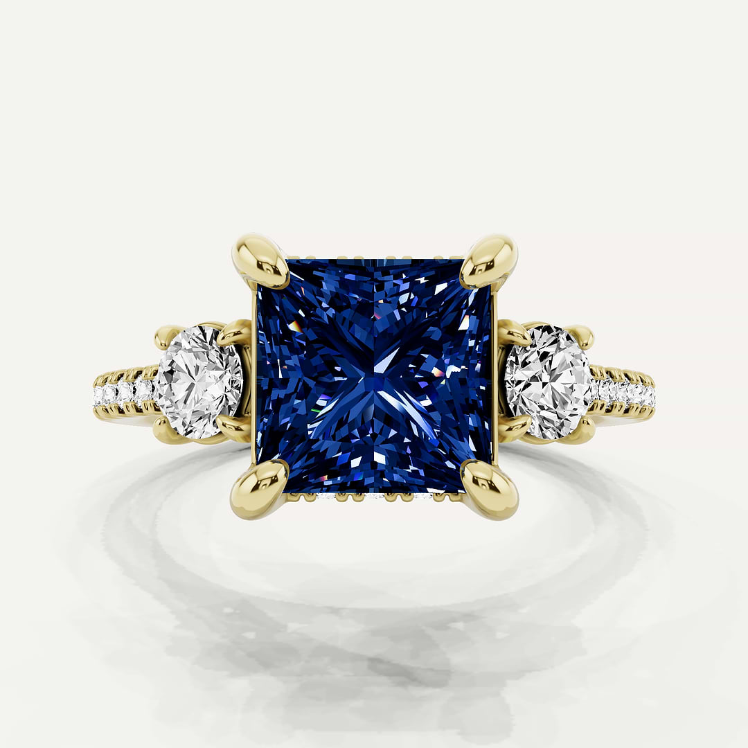 _main_image@SKU:RG115-LCSP03000004Y #metal_10k-yellow-gold+origin_lab-created