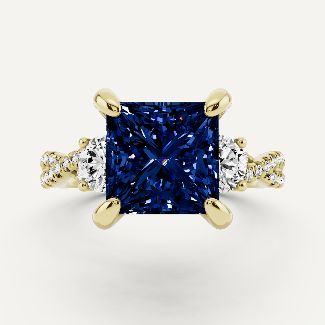 _main_image@SKU:RG948-LCSP03000004Y #metal_10k-yellow-gold+origin_lab-created