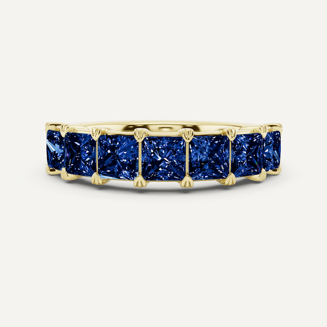 _main_image@SKU:AG173-LCSP03000004Y #metal_10k-yellow-gold+origin_lab-created