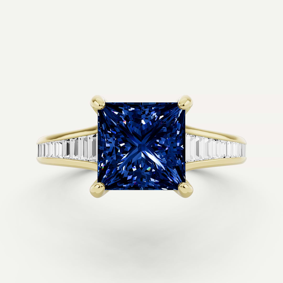 _main_image@SKU:RG136-LCSP03000004Y #metal_10k-yellow-gold+origin_lab-created