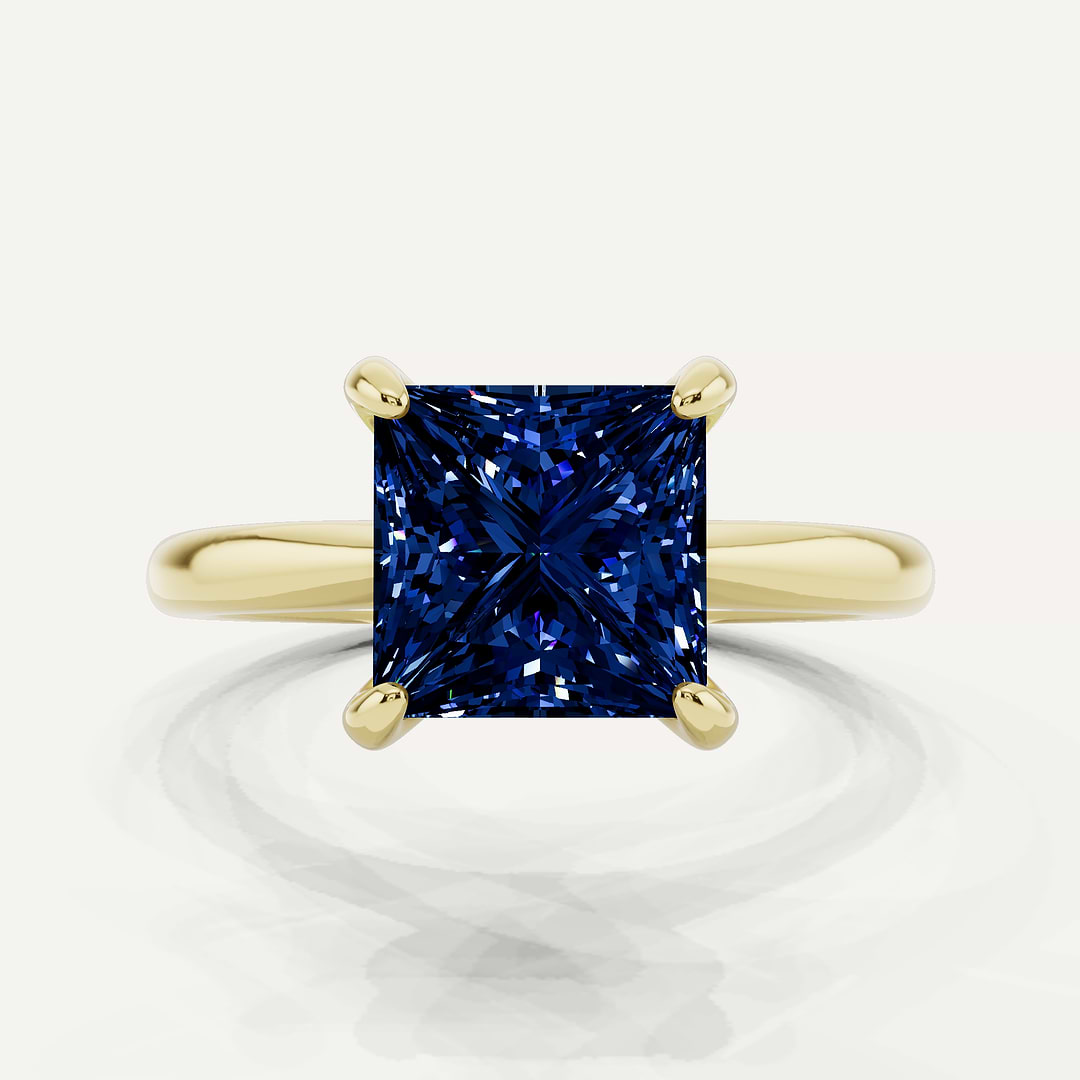 _main_image@SKU:RG314-LCSP03000004Y #metal_10k-yellow-gold+origin_lab-created