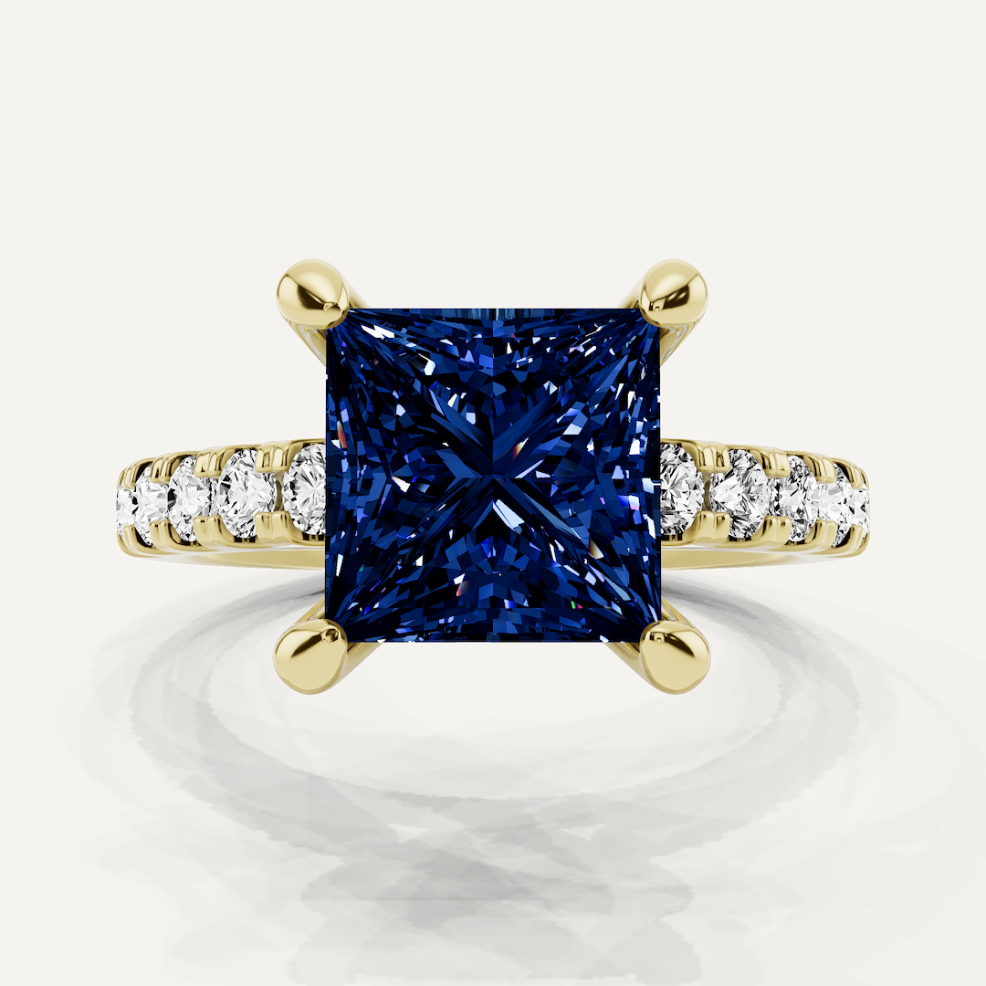 _main_image@SKU:RG930-LCSP03000004Y #metal_14k-yellow-gold+origin_lab-created