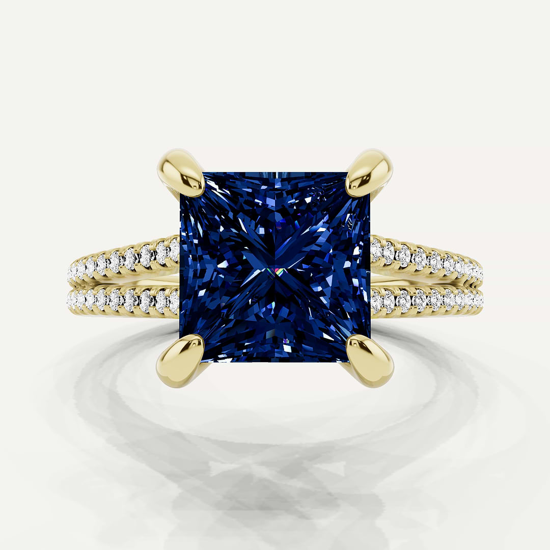 _main_image@SKU:RG939-LCSP03000004Y #metal_10k-yellow-gold+origin_lab-created