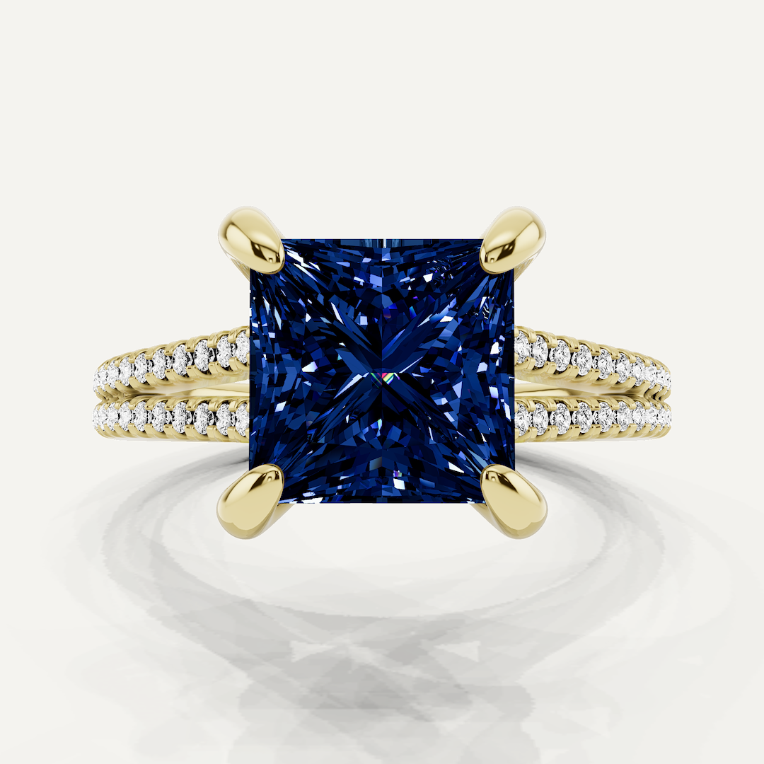 _main_image@SKU:RG939-LCSP03000004Y #metal_10k-yellow-gold+origin_lab-created