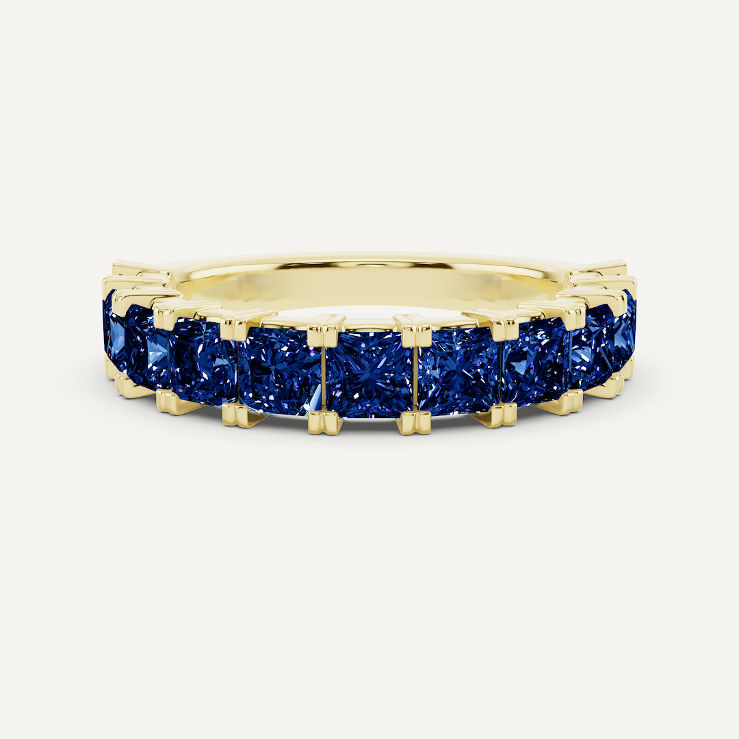 _main_image@SKU:AG239-LCSP03000004Y #metal_10k-yellow-gold+origin_lab-created