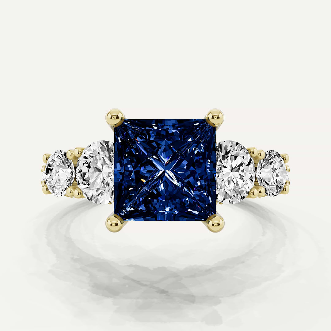 _main_image@SKU:RG324-LCSP03000004Y #metal_10k-yellow-gold+origin_lab-created
