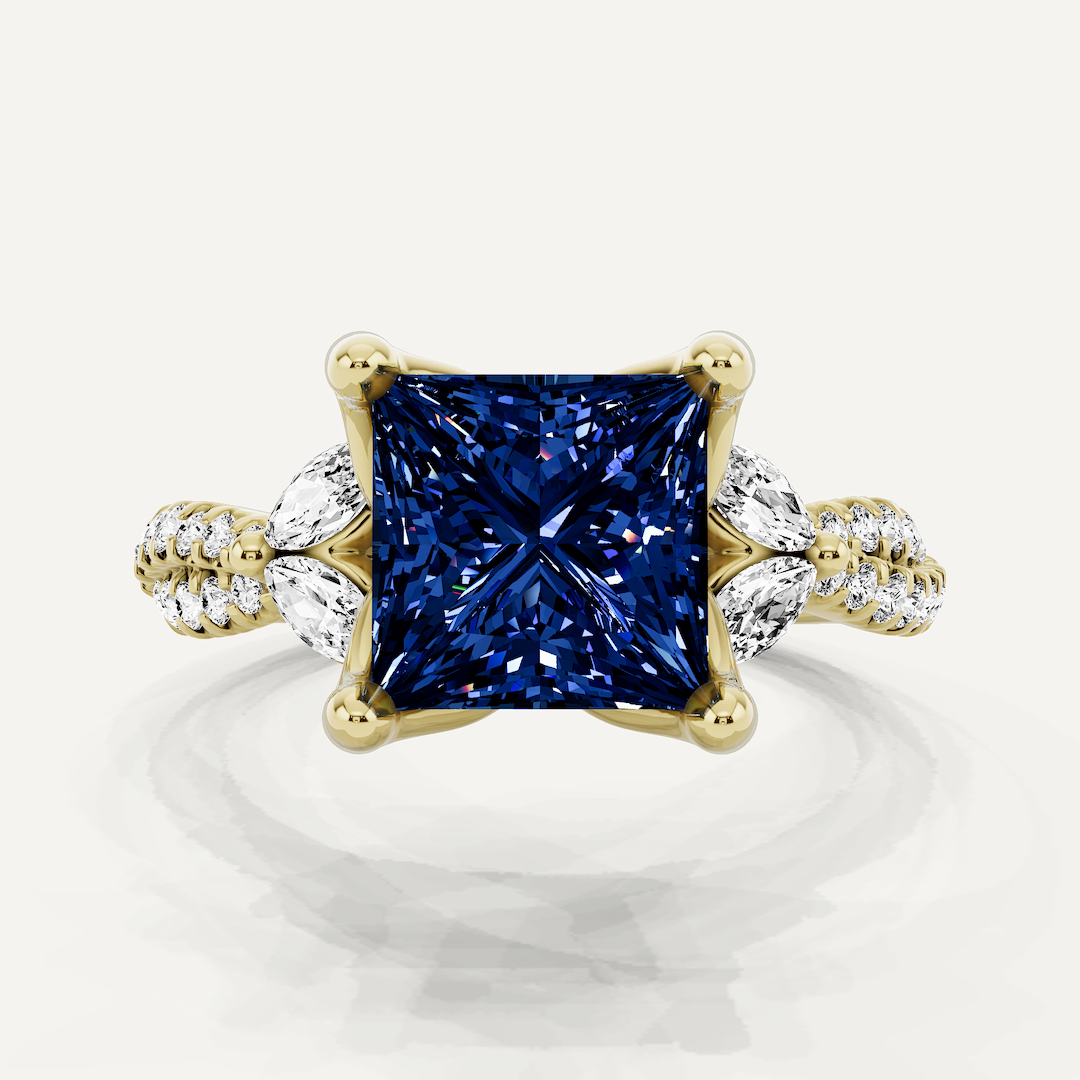 _main_image@SKU:RG330-LCSP03000004Y #metal_10k-yellow-gold+origin_lab-created