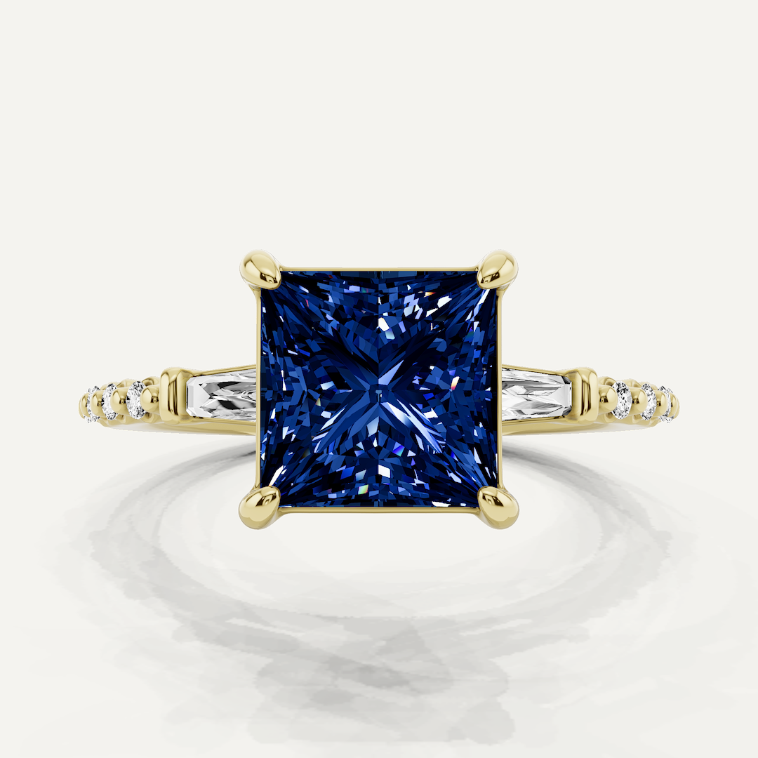 _main_image@SKU:RG113-LCSP03000004Y #metal_10k-yellow-gold+origin_lab-created