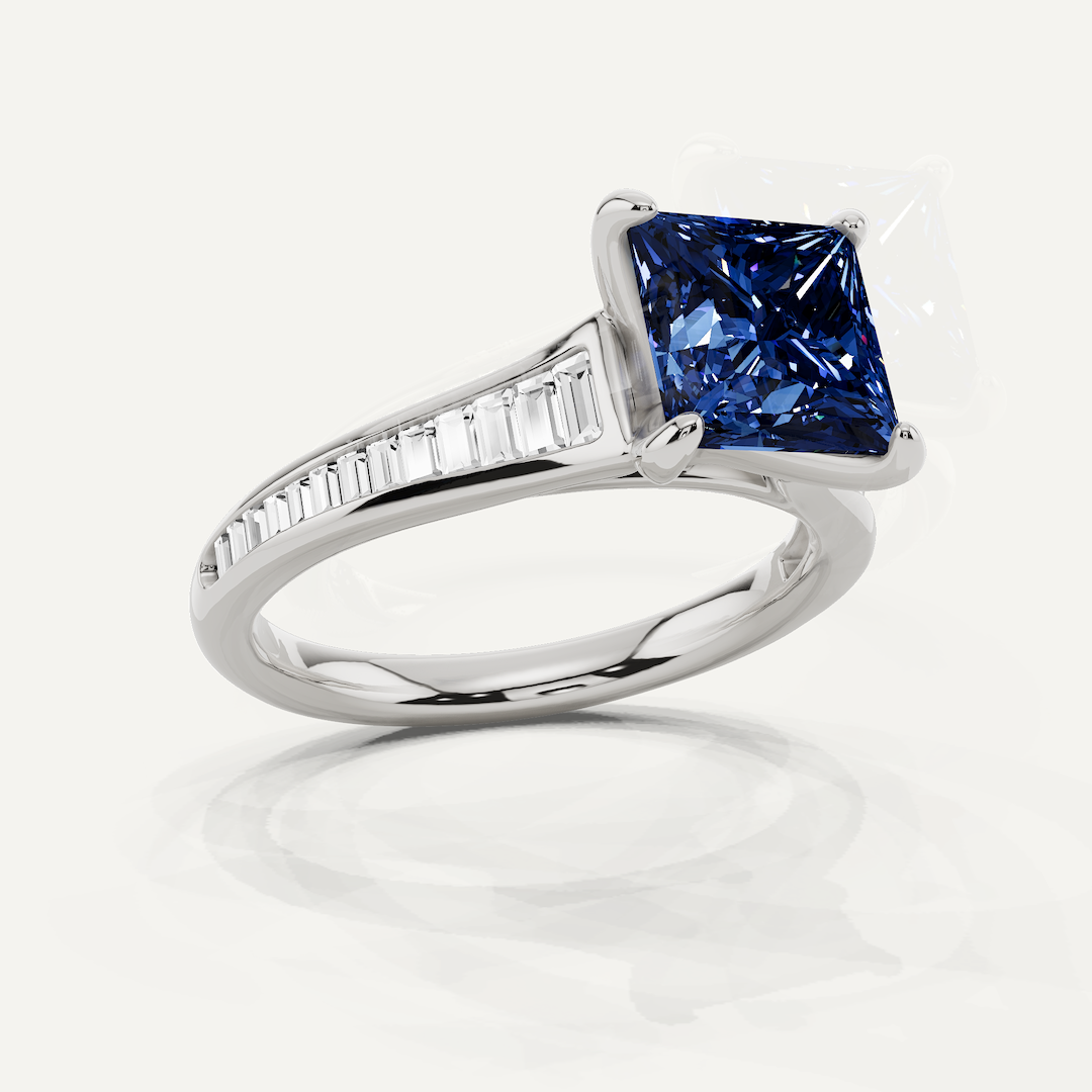 _roll_image@SKU:RG136-LCSP0300000PL #metal_platinum+origin_lab-created