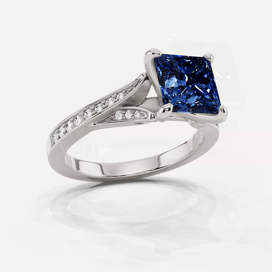 _roll_image@SKU:RG027-LCSP0300000PL #metal_platinum+origin_lab-created