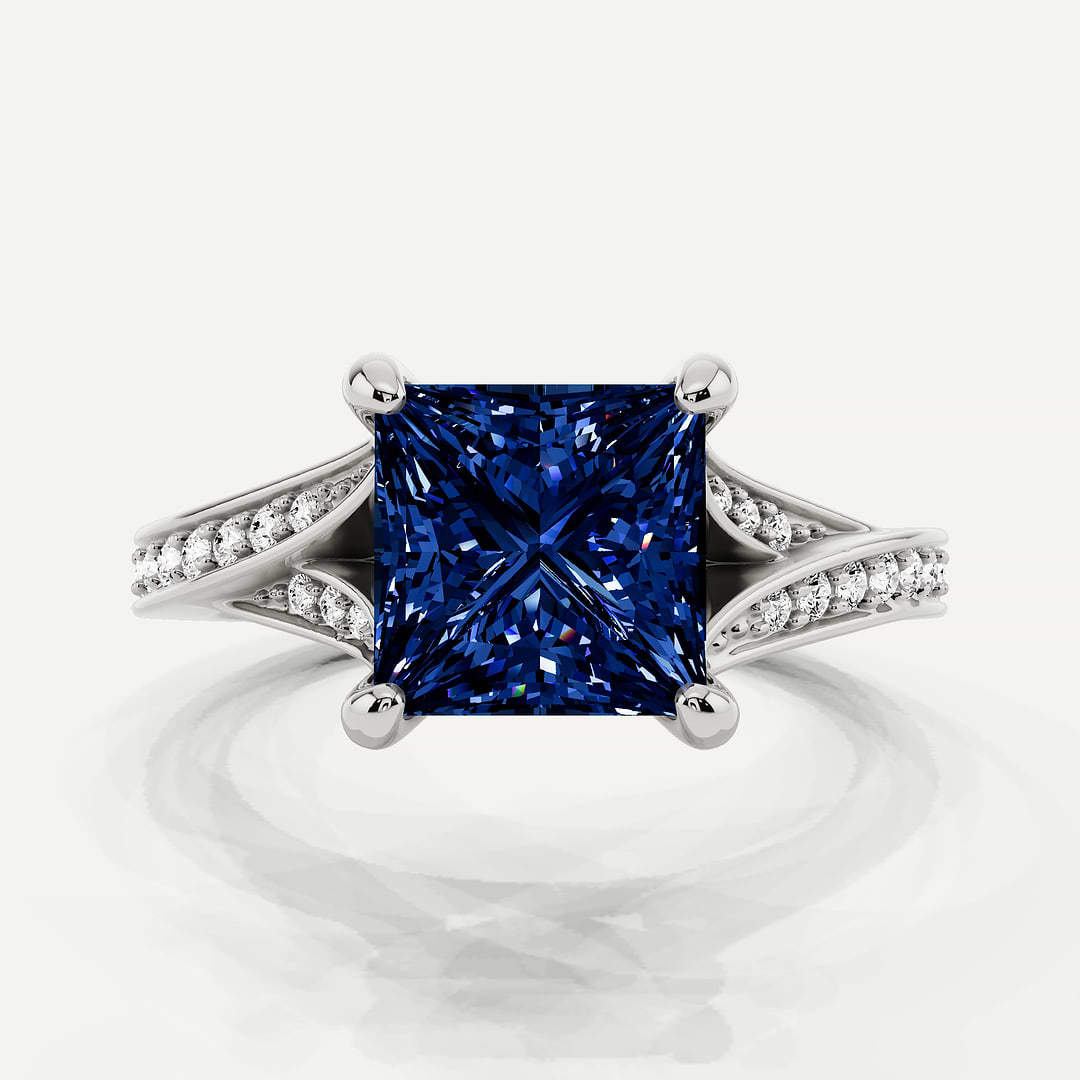 _main_image@SKU:RG027-LCSP0300000PL #metal_platinum+origin_lab-created