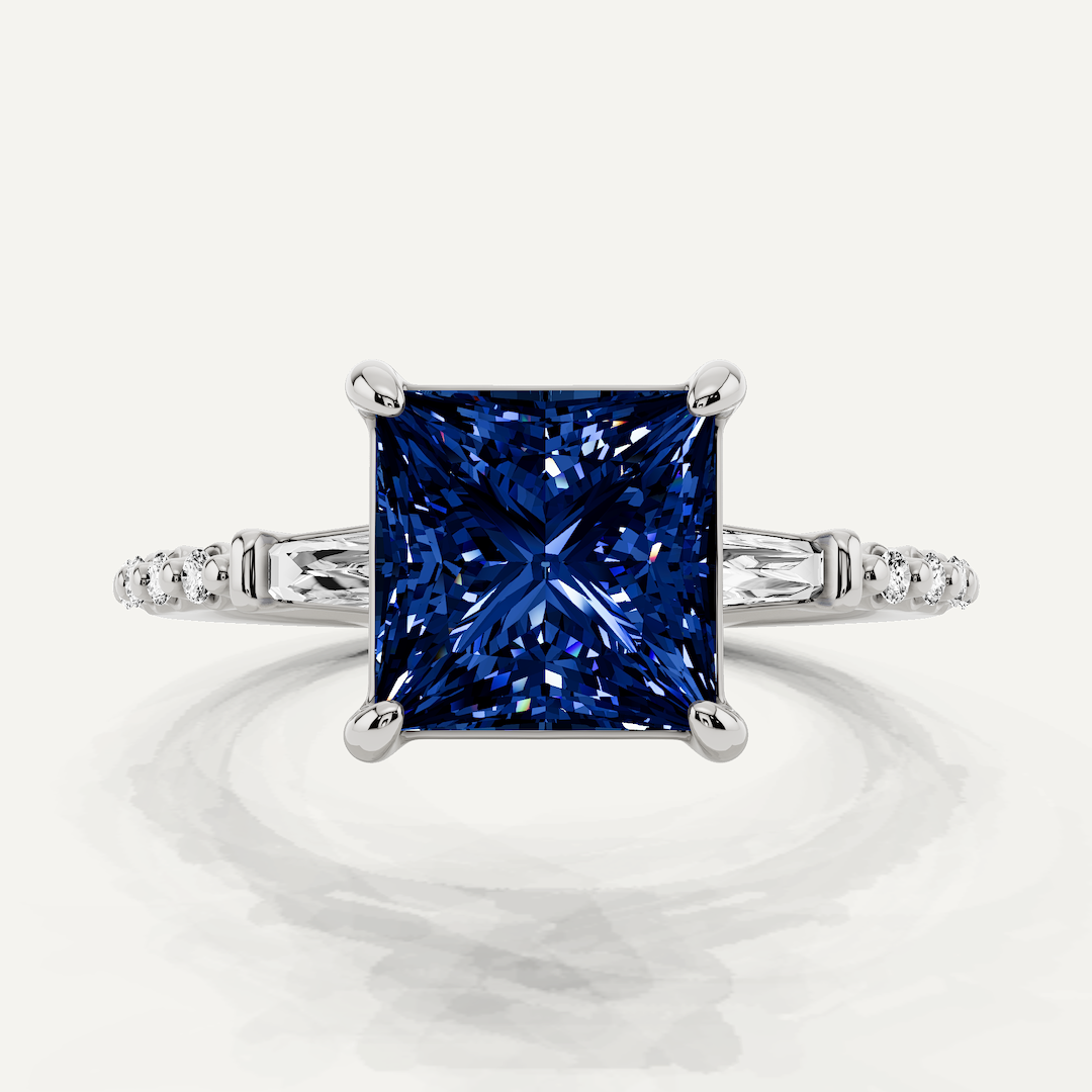 _main_image@SKU:RG113-LCSP0300000PL #metal_platinum+origin_lab-created