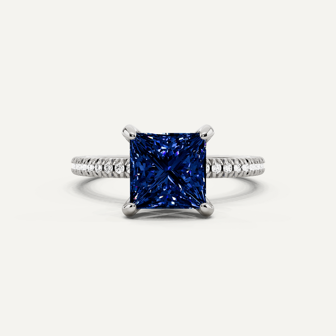_main_image@SKU:R1087-LCSP0300000PL #metal_platinum+origin_lab-created